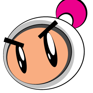 I-Harle-I's emblem