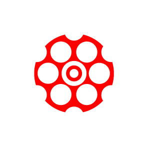 ITA-Red-Demon's emblem