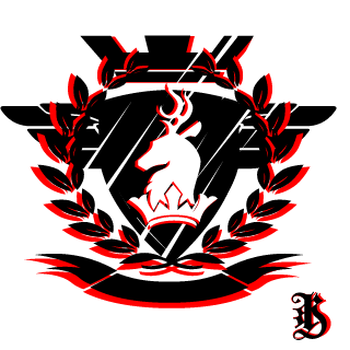 VxF VoidZ's emblem