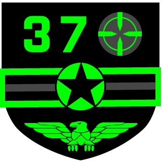 greenfox37's emblem
