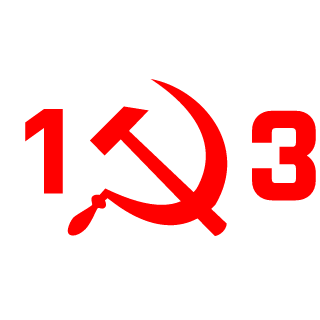 Saad BR Hu3's emblem