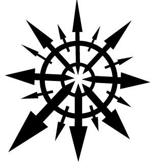 MrSandman2802's emblem