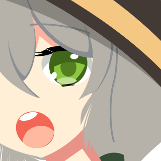 Rin8765's emblem