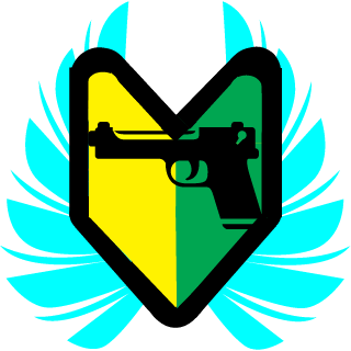 iju-sei's emblem