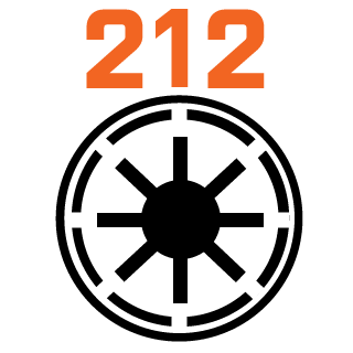 ratnote's emblem