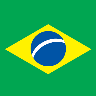 ruizsanjuan's emblem