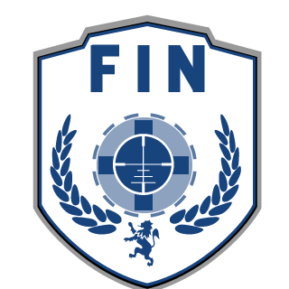 mmicciss's emblem
