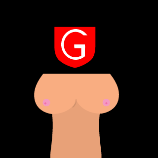 GSM_XWarFighterX's emblem