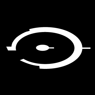 DiscoDabHands's emblem