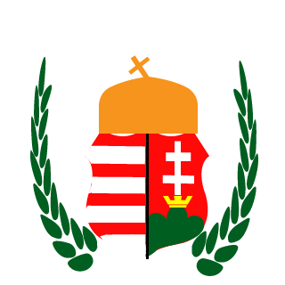 Heimsz's emblem