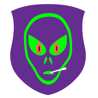 McNipps23's emblem
