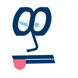 SixRustyNailz's emblem