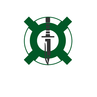 JcckoudyCZE's emblem