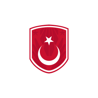 RebornPHX's emblem