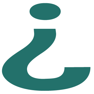 ThaiMingJay's emblem