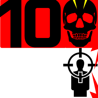 HERO RAGNA's emblem