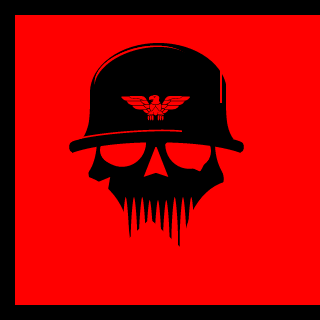 ATF_STOUT's emblem