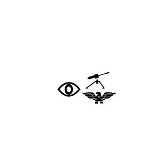 butf4rt's emblem