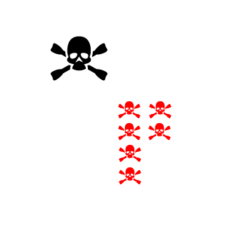 yodark67's emblem