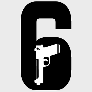 4ndreja's emblem