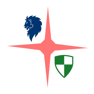 Ulkhas's emblem