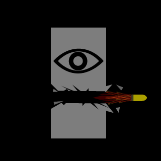 FreddyLundo's emblem