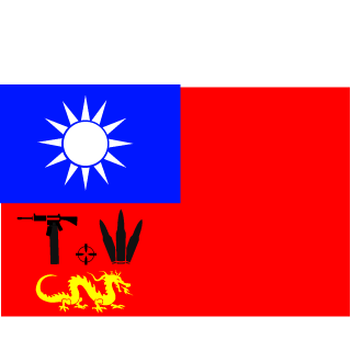 shiningpeng's emblem