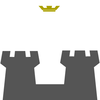 KingKwazzi's emblem
