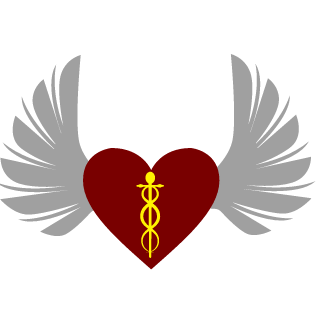Fortkniteslurp's emblem