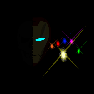AngrYrgnuH's emblem