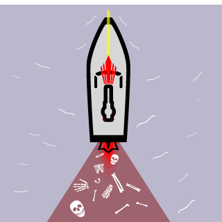 TheSubWuuf's emblem
