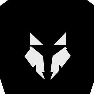 Zizeo_1er's emblem
