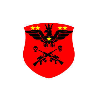 ITz_RaaZy's emblem