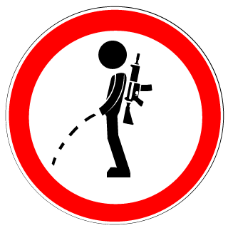 scandalozoTV's emblem