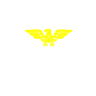 19jens91's emblem