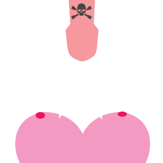 BtizeF200's emblem