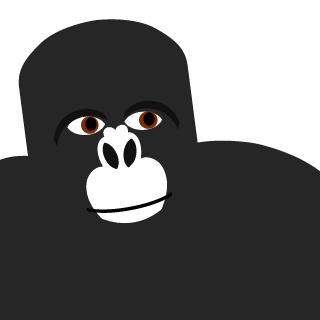 fishead109's emblem