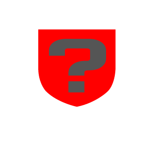 NUNEK1977's emblem