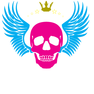 ZauronTheGreat's emblem