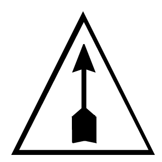 Sniper-Dragunov's emblem