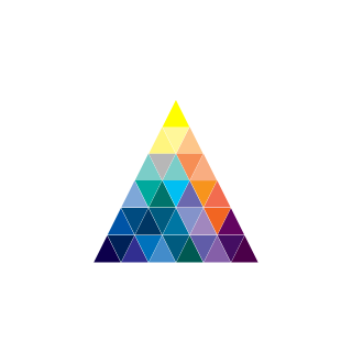 n0xxiii's emblem