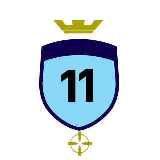 Kaiser89x's emblem