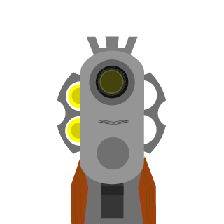 Maxitoys83's emblem