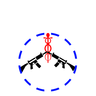 batista1220's emblem