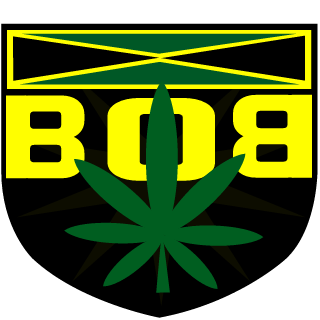 Bebe_de_Rosemary's emblem