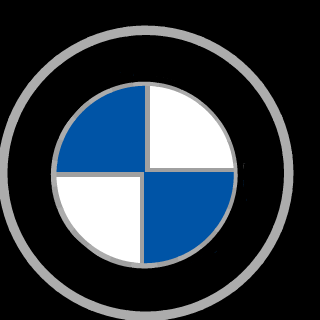 Oleolli's emblem