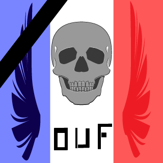 goups70's emblem