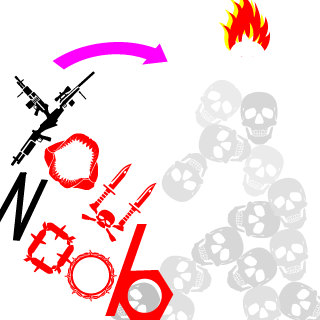 F3aR_The_BoSs's emblem
