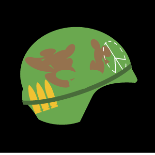 IEHI's emblem