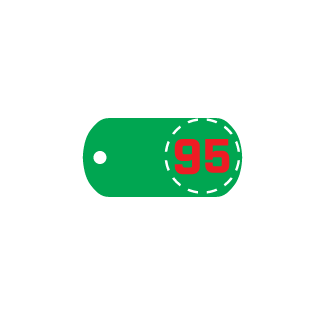 Shaipov96's emblem